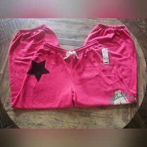 Urban Outfitters Sweatpants!